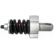 Задний амортизатор электросамоката Kugoo 