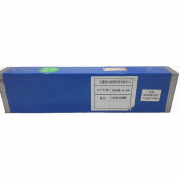 Аккумулятор 24v 10.4 Ah для электросамоката Kugoo 