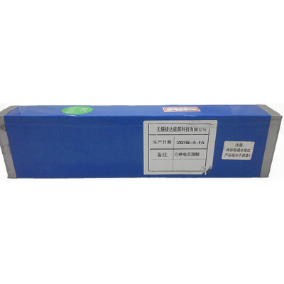 Аккумулятор 24v 10.4 Ah для электросамоката Kugoo Аккумулятор 24v 10.4 Ah для электросамоката Kugoo