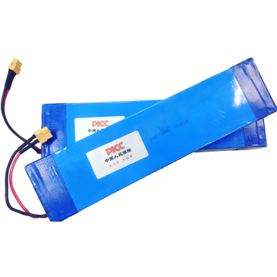 Аккумулятор 36v 8.8 Ah для электросамоката Kugoo Аккумулятор 36v 8.8 Ah для электросамоката Kugoo