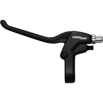 Ручка тормоза с проводом Speedway Mini 4 Ручка тормоза с проводом Speedway Mini 4