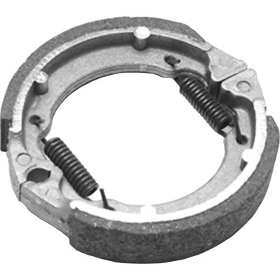 Тормозные колодки Dualtron Raptor Тормозные колодки Dualtron Raptor