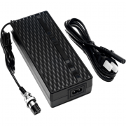 Зарядное устройство 58,8V Speedway 4