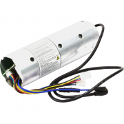 Контроллер электросамоката NINEBOT KickScooter ES1, ES2