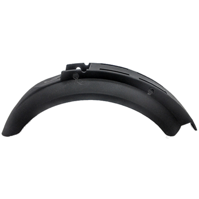 Заднее крыло электросамоката Kugoo Заднее крыло электросамоката Kugoo