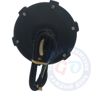 Мотор-колесо для электросамоката Dualtron 3 переднее