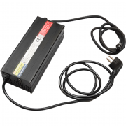 Зарядное устройство Dualtron X 6.5A