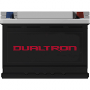 Аккумулятор Dualtron Man