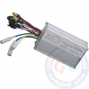 Контроллер передний электросамоката Dualtron 2 LTD