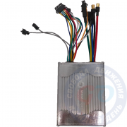 Контроллер передний электросамоката Dualtron Thunder