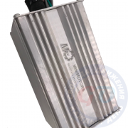 Контроллер передний электросамоката Dualtron 3