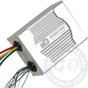 Контроллер передний электросамоката Dualtron Ultra 2