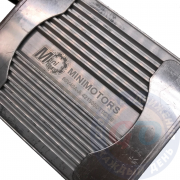 Контроллер задний электросамоката Dualtron Thunder