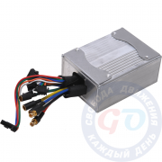 Контроллер задний электросамоката Dualtron Ultra