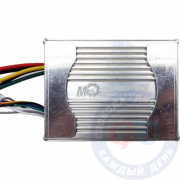 Контроллер задний электросамоката Dualtron Ultra 2