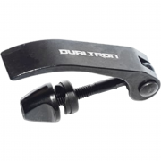 Эксцентрик Dualtron