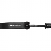 Эксцентрик Minimotors