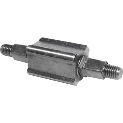 Эластомер передний Dualtron Ultra Эластомер передний Dualtron Ultra