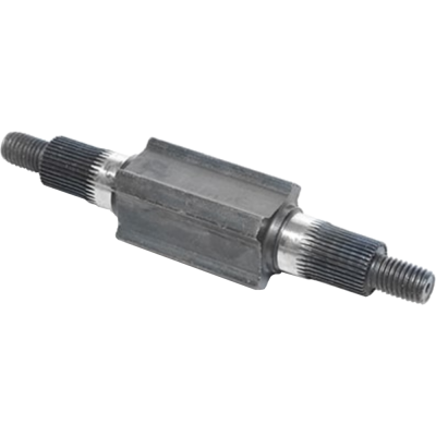 Эластомер передний Dualtron 3 Эластомер передний Dualtron 3