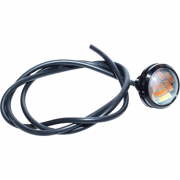 Фонарь задний Dualtron