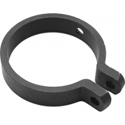 Хомут сиденье Dualtron