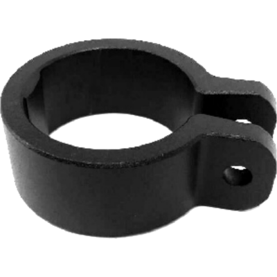 Хомут рулевой стойки Dualtron Хомут рулевой стойки Dualtron