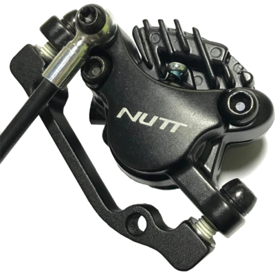 Суппорт тормозной Dualtron Thunder Суппорт тормозной Dualtron Thunder