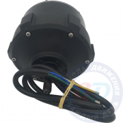 Мотор-колесо для электросамоката Dualtron Thunder заднее