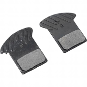 Тормозные колодки Dualtron X