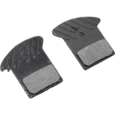 Тормозные колодки Dualtron X Тормозные колодки Dualtron X