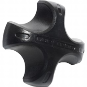 Стопорный винт Dualtron X