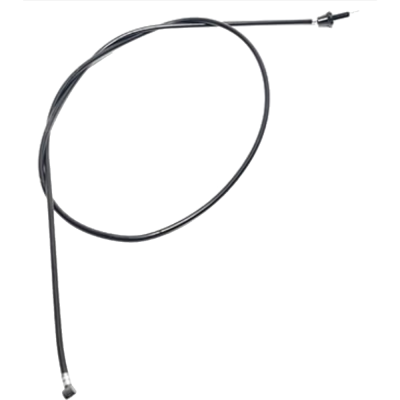 Тросик тормоза передний Dualtron 3 Тросик тормоза передний Dualtron 3