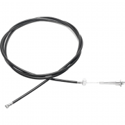 Тросик тормозной передний Speedway 4