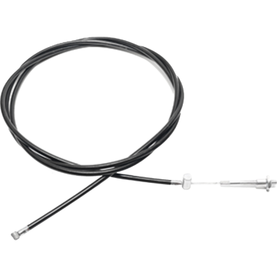 Тросик тормозной передний Speedway 4 Тросик тормозной передний Speedway 4