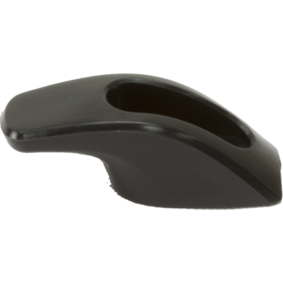 Крючок на руле электросамоката NINEBOT KickScooter ES1, ES2 Крючок на руле электросамоката NINEBOT KickScooter ES1, ES2