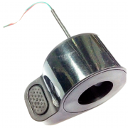 Курок газа электросамоката Xiaomi MiJia M365