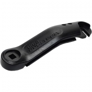 Рычаг передний левый Dualtron Ultra