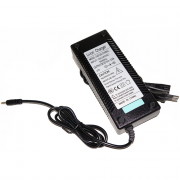 Блок питания 3.5A электросамокатов E-TWOW S2 Booster