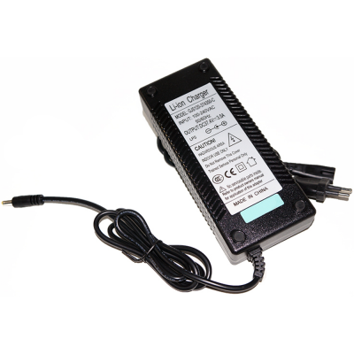 Блок питания 3.5A электросамокатов E-TWOW S2 Booster Блок питания 3.5A электросамокатов E-TWOW S2 Booster