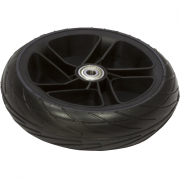 Заднее колесо электросамоката NINEBOT KickScooter ES1