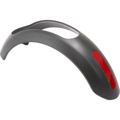 Заднее крыло электросамоката NINEBOT KickScooter ES1, ES2 Заднее крыло электросамоката NINEBOT KickScooter ES1, ES2