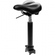 Сиденье на Dualtron