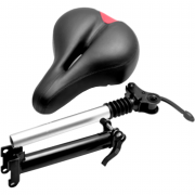 Сиденье Speedway 4