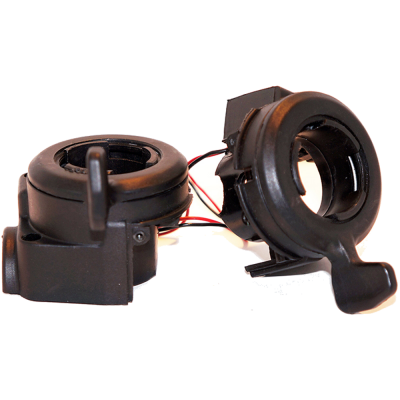 Курки электросамоката E-TWOW S2 Курки электросамоката E-TWOW S2