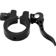 Хомут Speedway Mini 4