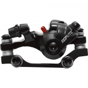 Суппорт тормозной Speedway 4