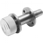 Складной зажим Speedway 4