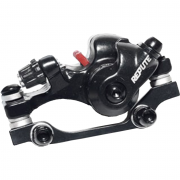 Суппорт тормозной Speedway 5