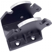 Складной узел Speedway Mini 4