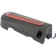 Стоп-сигнал левый электросамоката NINEBOT KickScooter ES2